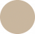 aitom7_salon_brown